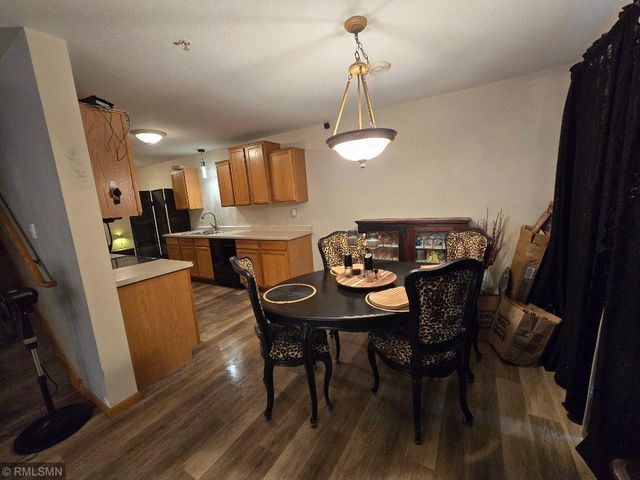 14823 Olivine Street NW, Ramsey, MN 55303