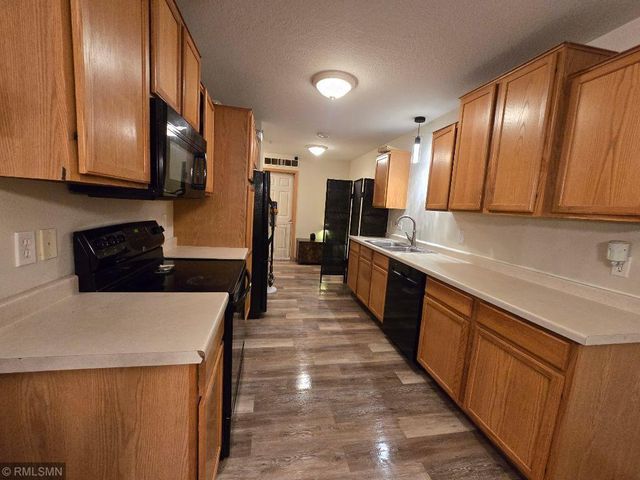 14823 Olivine Street NW, Ramsey, MN 55303