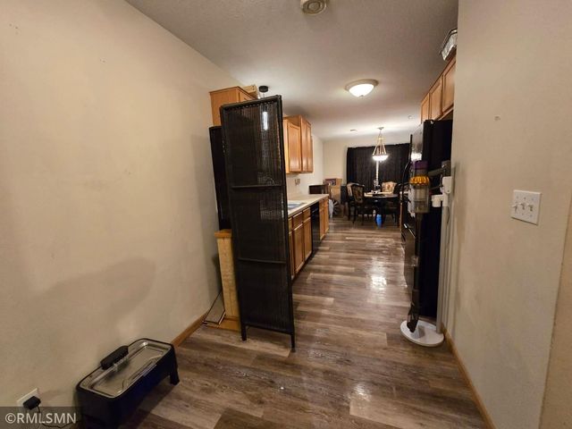 14823 Olivine Street NW, Ramsey, MN 55303