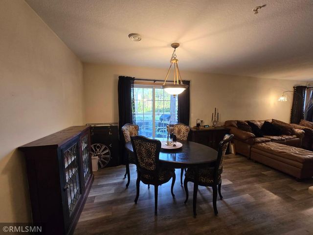 14823 Olivine Street NW, Ramsey, MN 55303