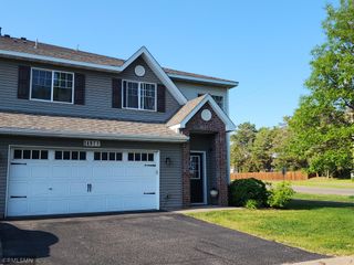 14823 Olivine Street NW, Ramsey, MN 55303