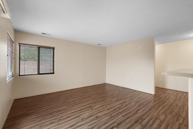 42 Victorio Peak, Santa Fe, NM 87508