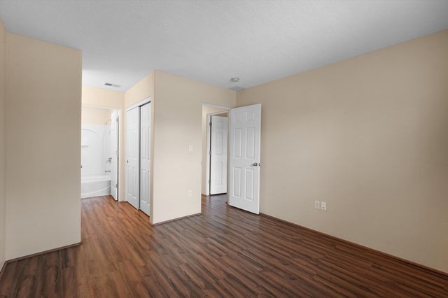 42 Victorio Peak, Santa Fe, NM 87508