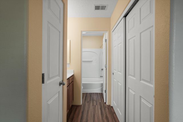 42 Victorio Peak, Santa Fe, NM 87508