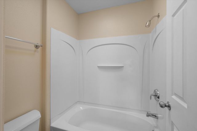 42 Victorio Peak, Santa Fe, NM 87508