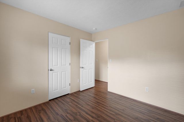42 Victorio Peak, Santa Fe, NM 87508