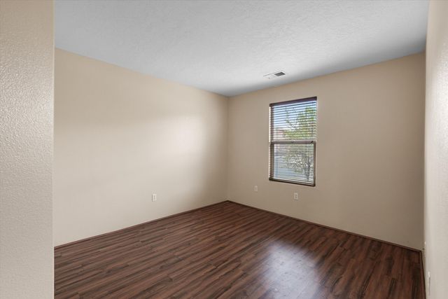 42 Victorio Peak, Santa Fe, NM 87508