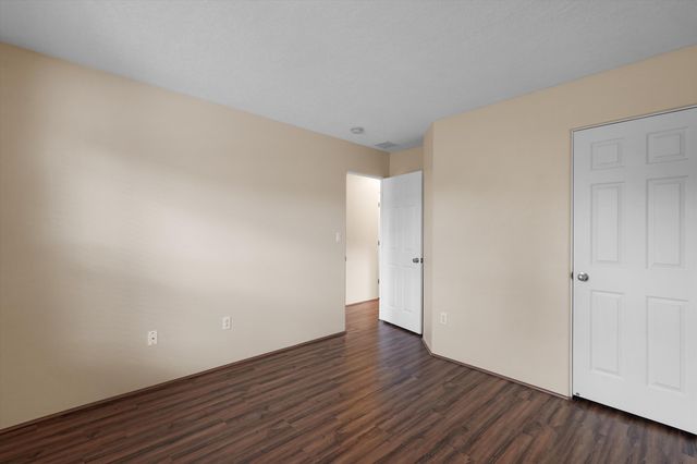 42 Victorio Peak, Santa Fe, NM 87508