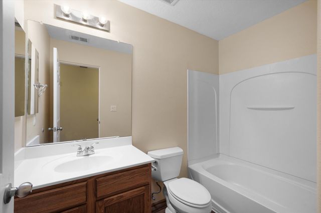42 Victorio Peak, Santa Fe, NM 87508