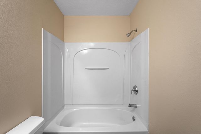 42 Victorio Peak, Santa Fe, NM 87508
