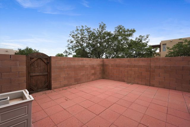 42 Victorio Peak, Santa Fe, NM 87508