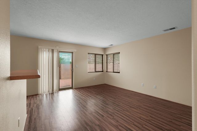 42 Victorio Peak, Santa Fe, NM 87508