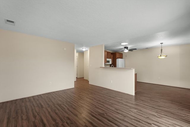 42 Victorio Peak, Santa Fe, NM 87508