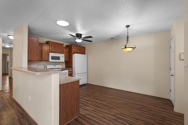 42 Victorio Peak, Santa Fe, NM 87508