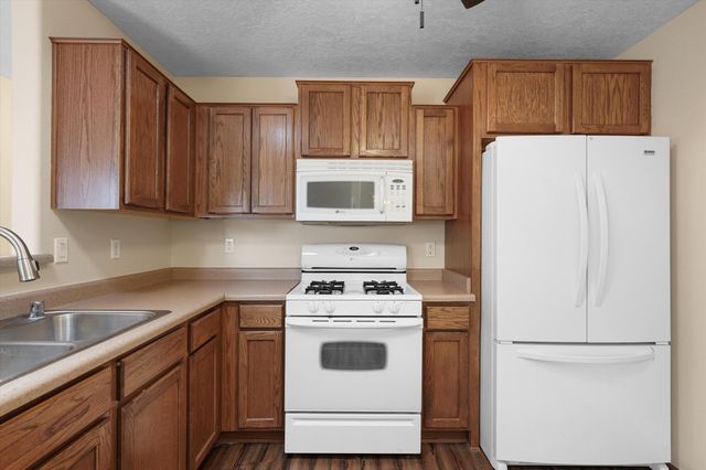 42 Victorio Peak, Santa Fe, NM 87508