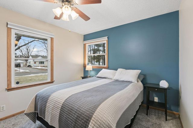 11349 Quinn Street NW, Coon Rapids, MN 55433