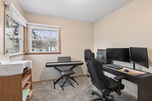 11349 Quinn Street NW, Coon Rapids, MN 55433