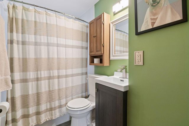 11349 Quinn Street NW, Coon Rapids, MN 55433