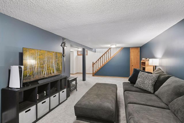 11349 Quinn Street NW, Coon Rapids, MN 55433