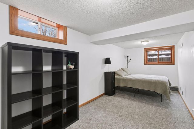 11349 Quinn Street NW, Coon Rapids, MN 55433