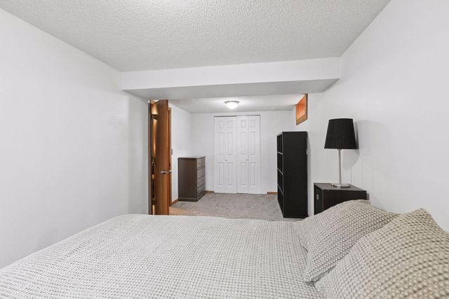 11349 Quinn Street NW, Coon Rapids, MN 55433