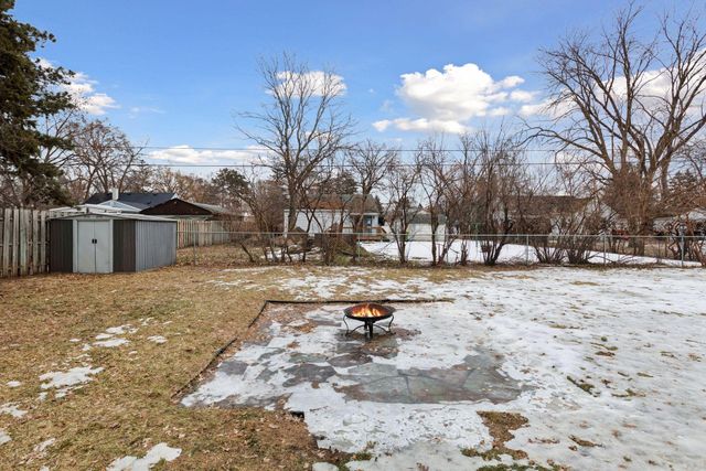 11349 Quinn Street NW, Coon Rapids, MN 55433