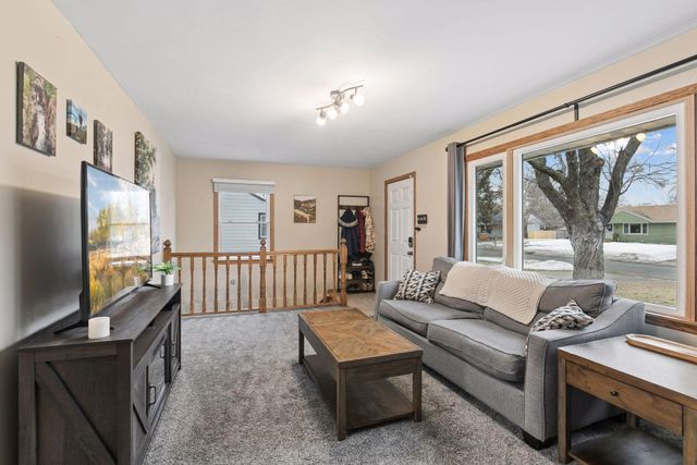 11349 Quinn Street NW, Coon Rapids, MN 55433