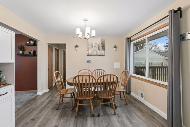 11349 Quinn Street NW, Coon Rapids, MN 55433