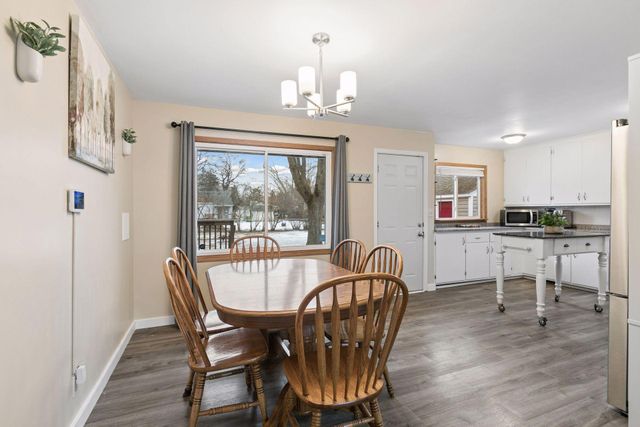 11349 Quinn Street NW, Coon Rapids, MN 55433