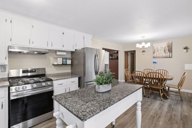 11349 Quinn Street NW, Coon Rapids, MN 55433