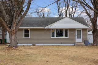 11349 Quinn Street NW, Coon Rapids, MN 55433