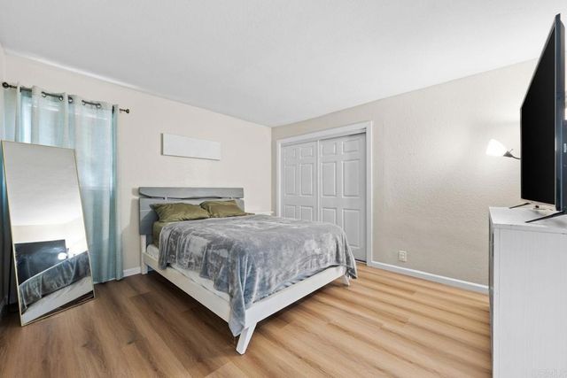 3140 Midway Drive A107, San Diego, CA 92110