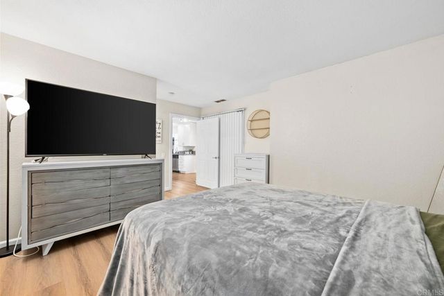 3140 Midway Drive A107, San Diego, CA 92110