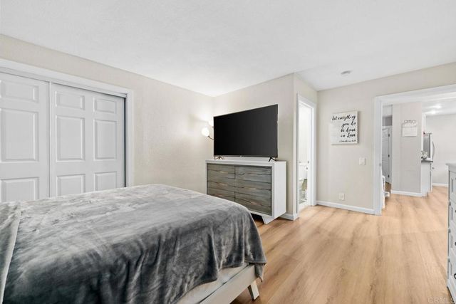 3140 Midway Drive A107, San Diego, CA 92110