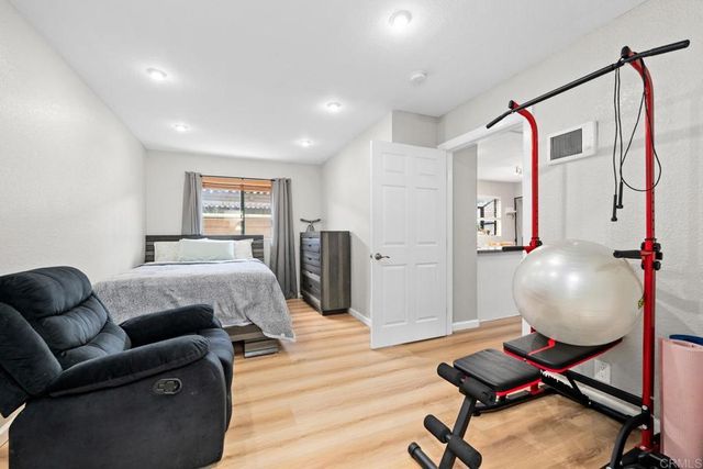 3140 Midway Drive A107, San Diego, CA 92110