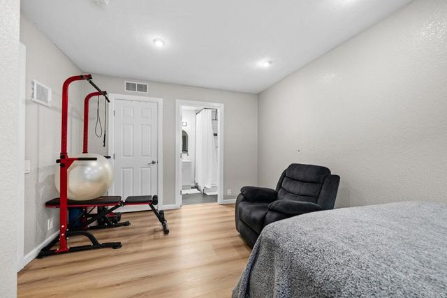 3140 Midway Drive A107, San Diego, CA 92110