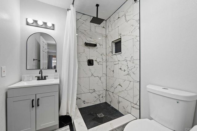 3140 Midway Drive A107, San Diego, CA 92110