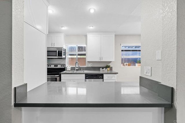 3140 Midway Drive A107, San Diego, CA 92110