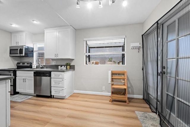 3140 Midway Drive A107, San Diego, CA 92110