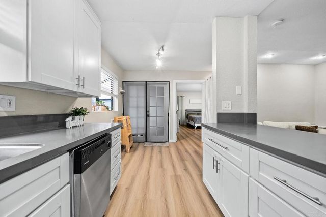 3140 Midway Drive A107, San Diego, CA 92110