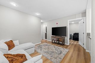 3140 Midway Drive A107, San Diego, CA 92110