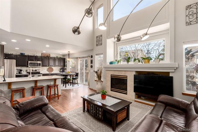 491 E 133rd Way, Thornton, CO 80241