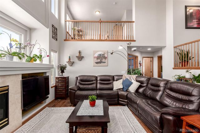 491 E 133rd Way, Thornton, CO 80241