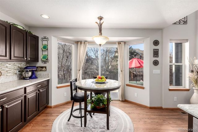 491 E 133rd Way, Thornton, CO 80241