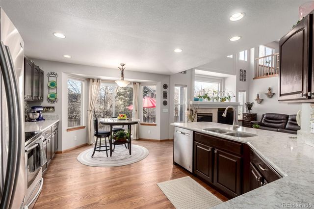 491 E 133rd Way, Thornton, CO 80241