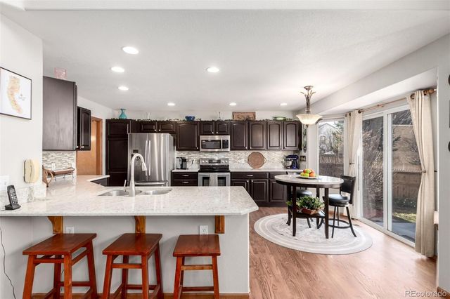 491 E 133rd Way, Thornton, CO 80241