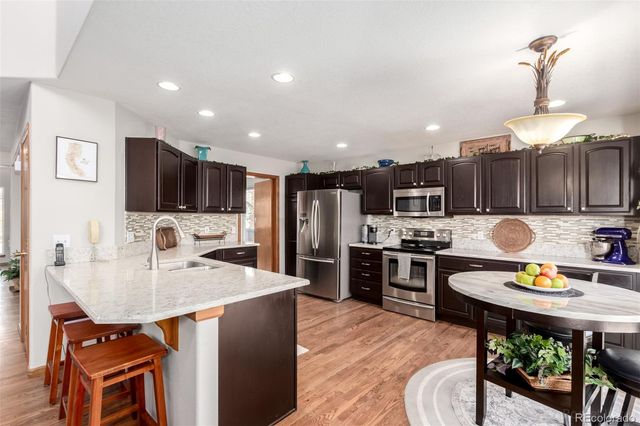 491 E 133rd Way, Thornton, CO 80241