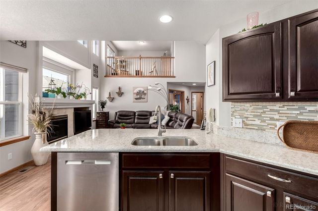 491 E 133rd Way, Thornton, CO 80241