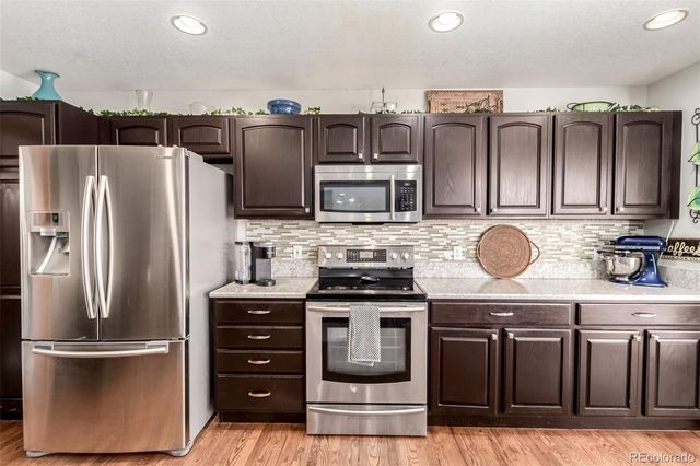 491 E 133rd Way, Thornton, CO 80241