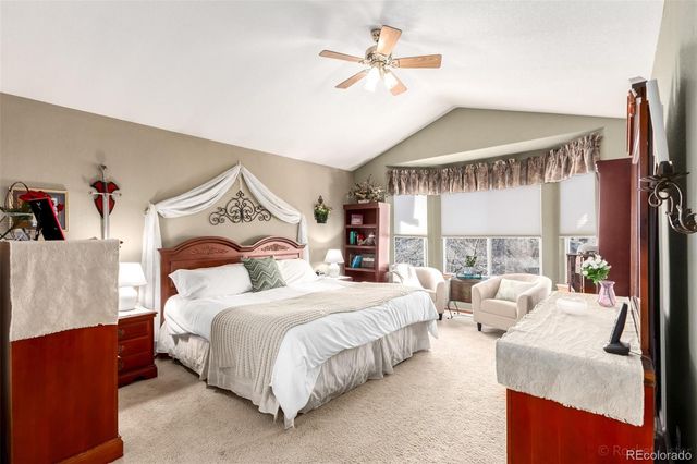 491 E 133rd Way, Thornton, CO 80241